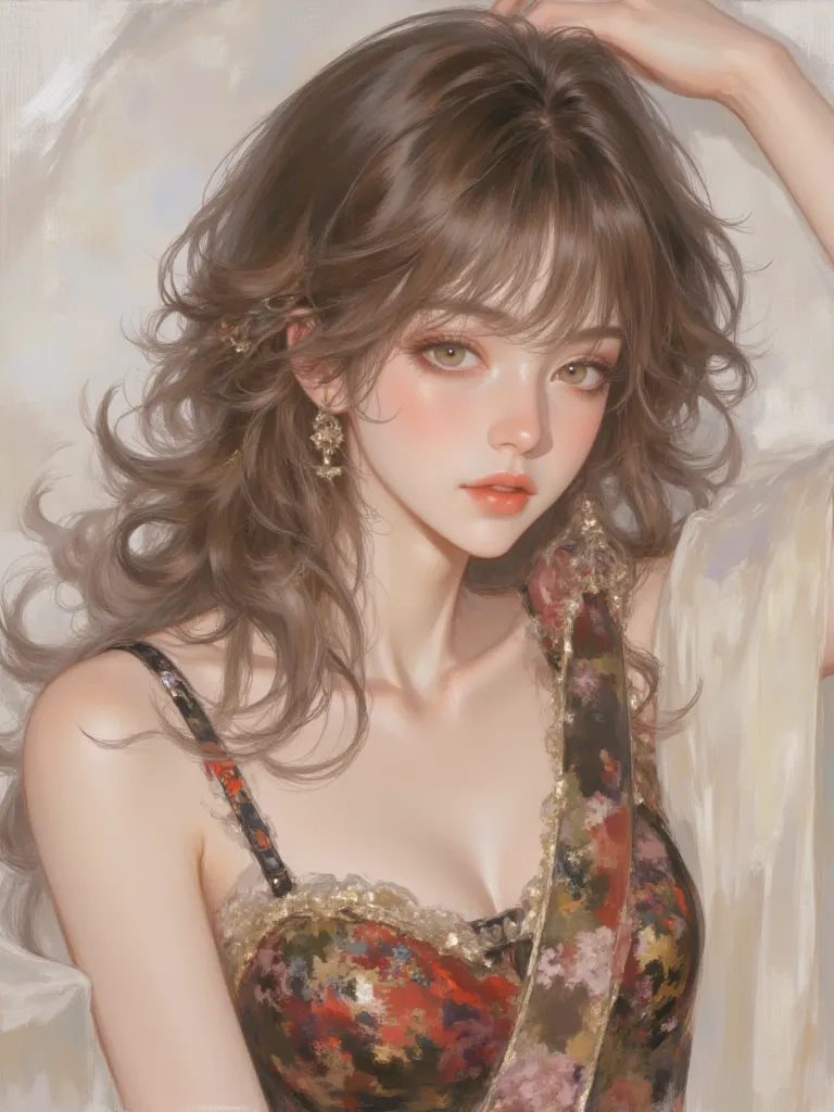 Thumbnail of Rosette 