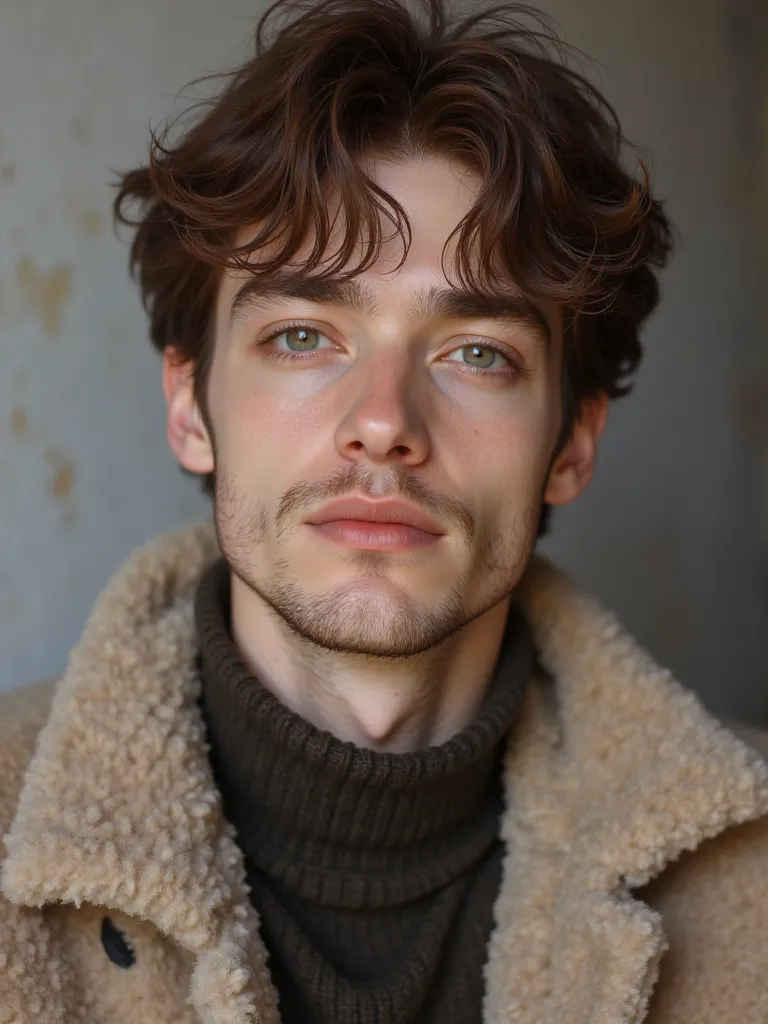 Thumbnail of Стасян