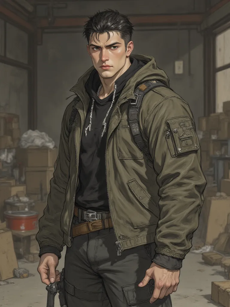 Thumbnail of Max