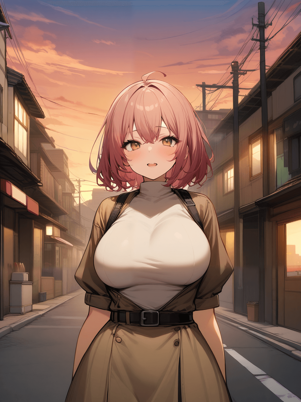 Thumbnail of Мио