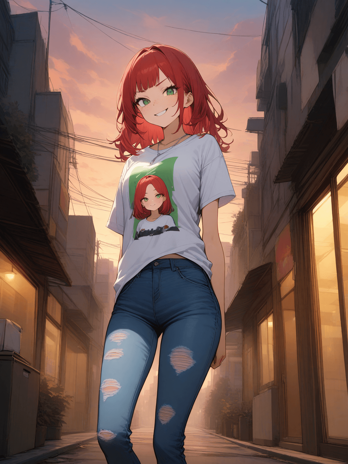 Thumbnail of ava