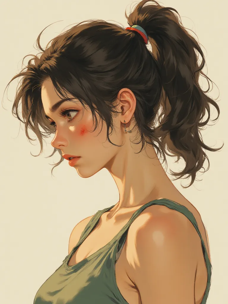 Thumbnail of Елена