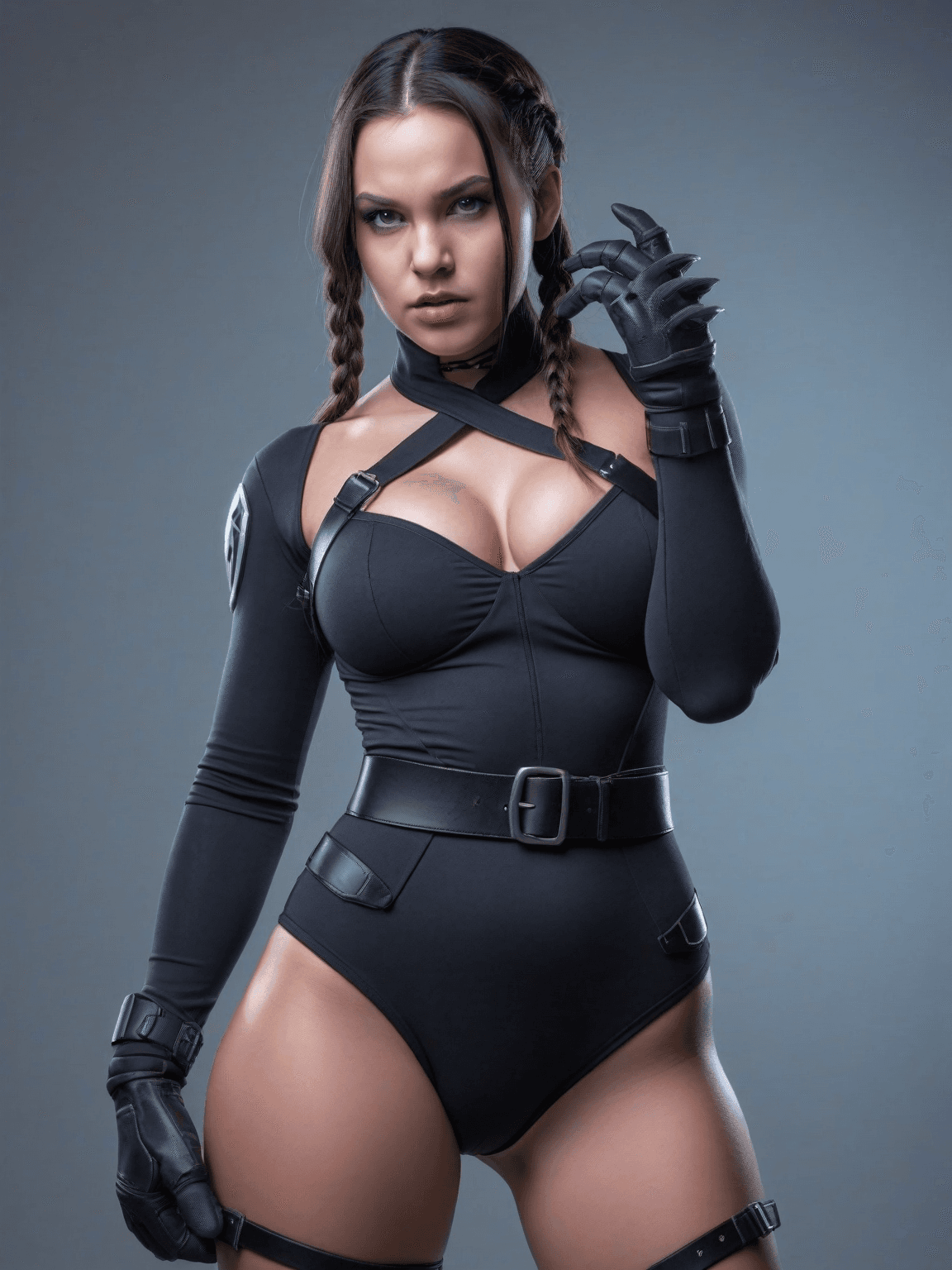 Thumbnail of x-33