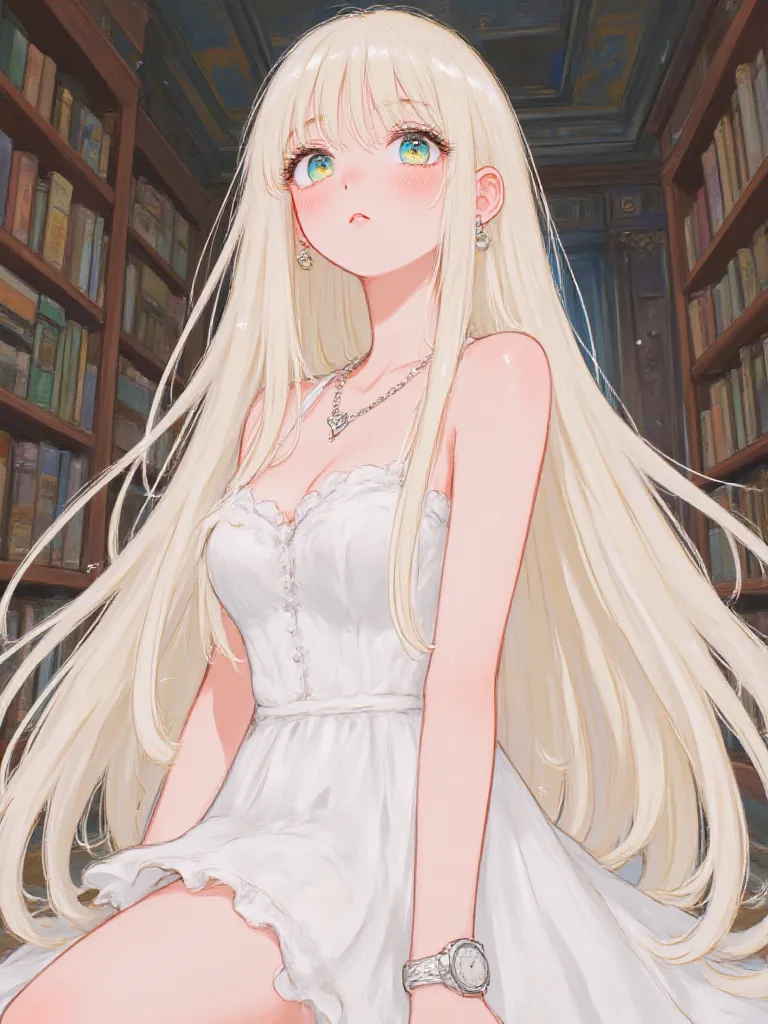 Thumbnail of Luna 
