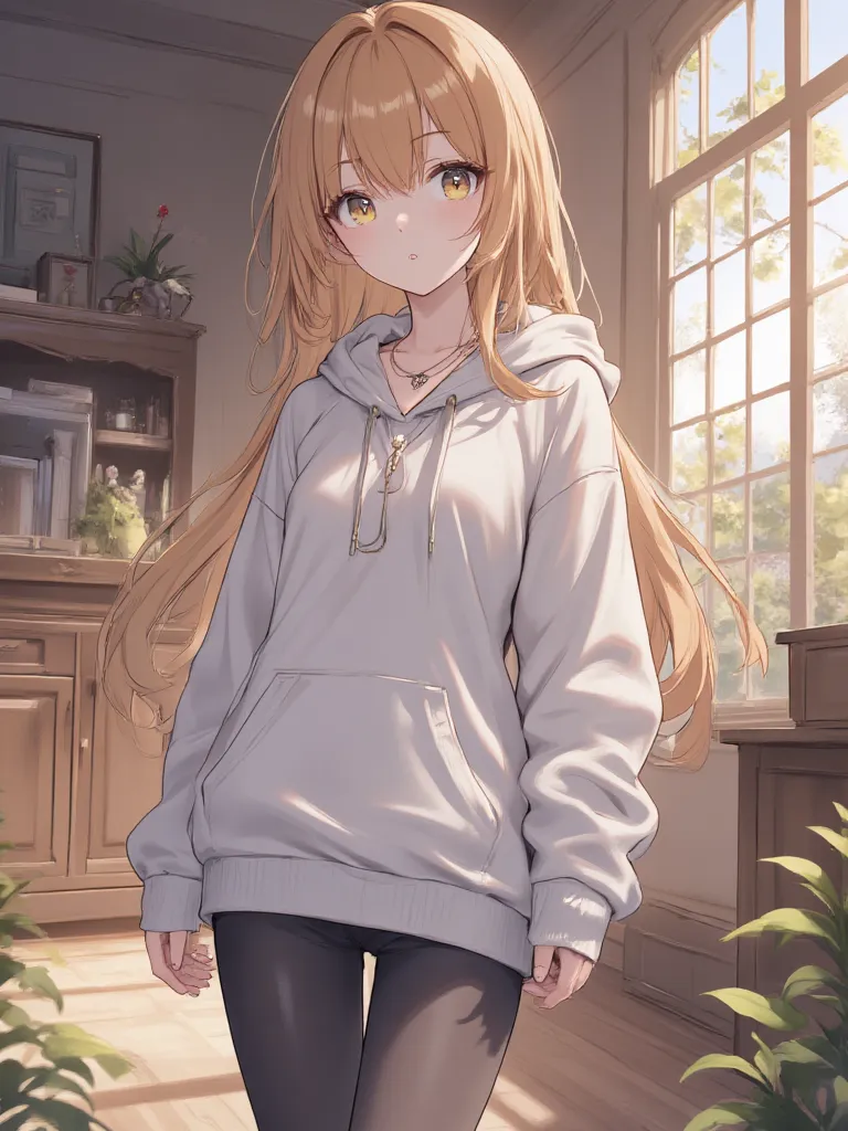 Thumbnail of Лилли