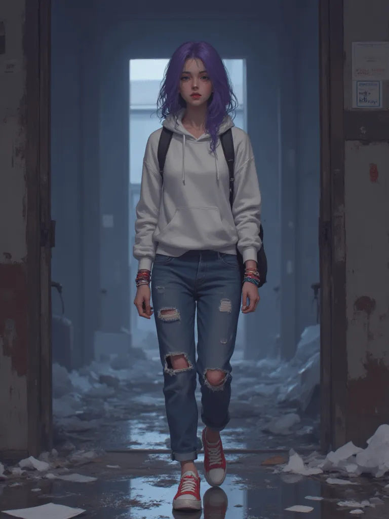 Thumbnail of Майя