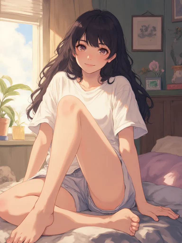 Thumbnail of Посчитать
