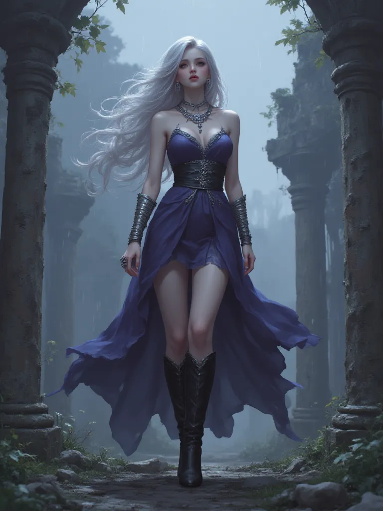 Thumbnail of Лира