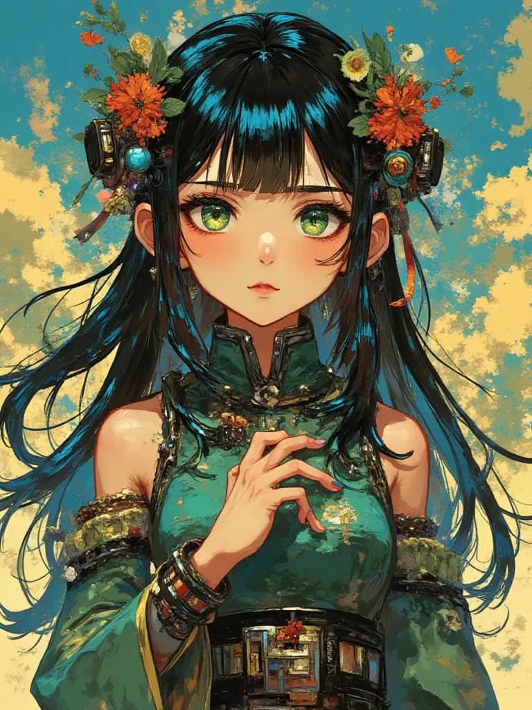 Thumbnail of Girlsabril