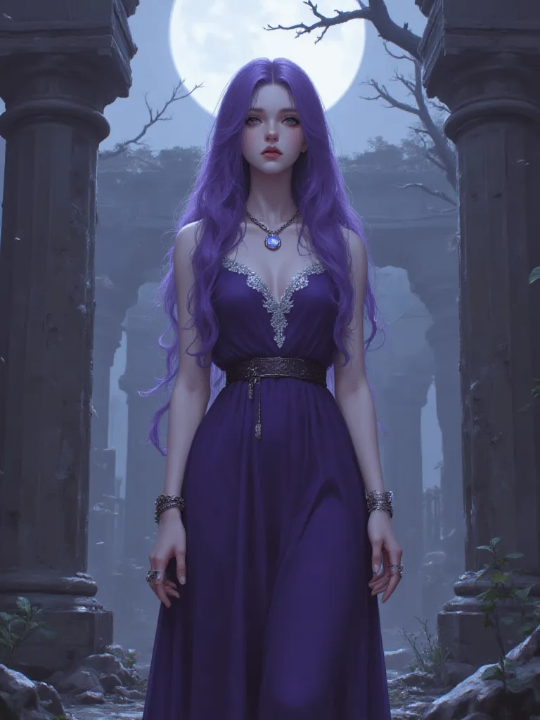 Thumbnail of Лира