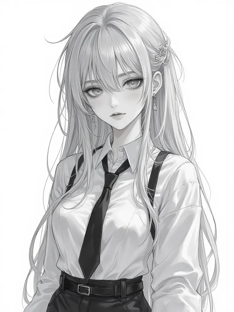 Thumbnail of Ханна