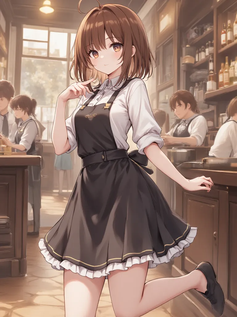Thumbnail of Химари
