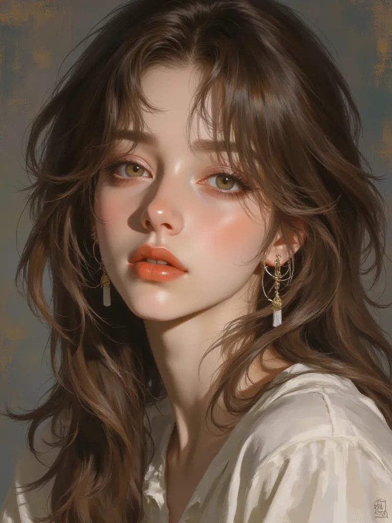 Thumbnail of Миа