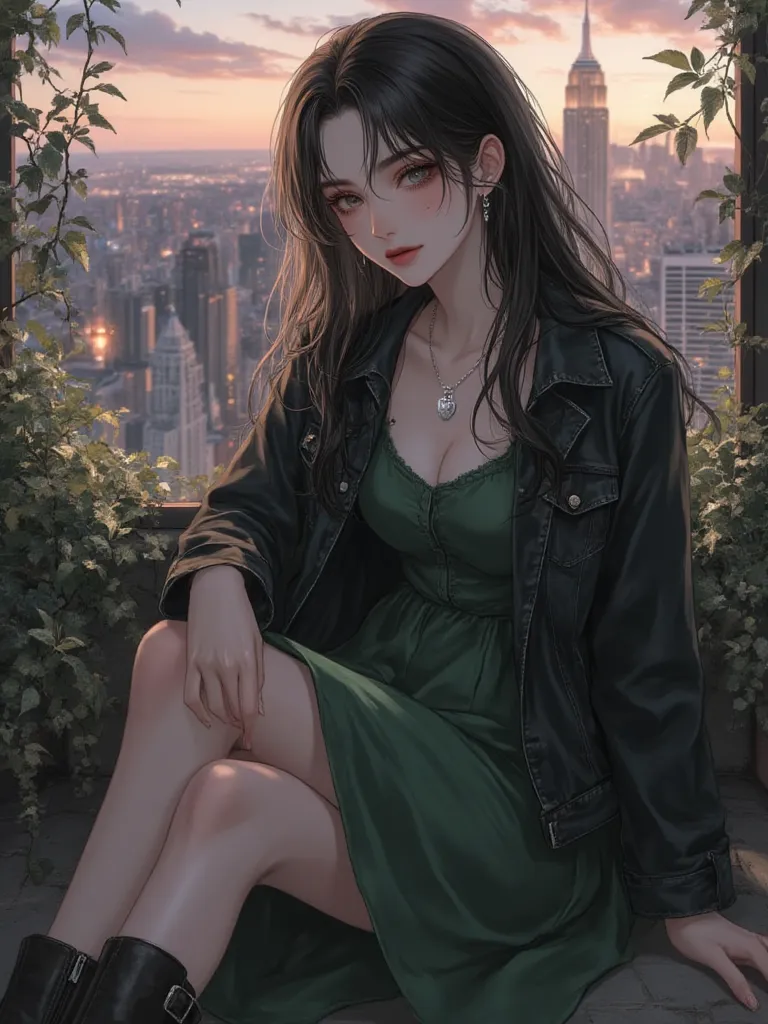 Thumbnail of (имя пользователя)