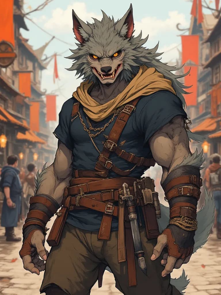 Thumbnail of Кель Попс