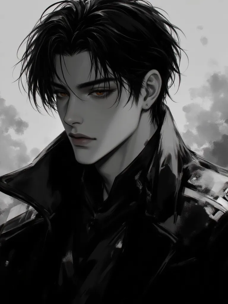 Thumbnail of Летнан Хироси