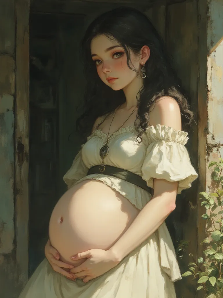 Thumbnail of Позвонить