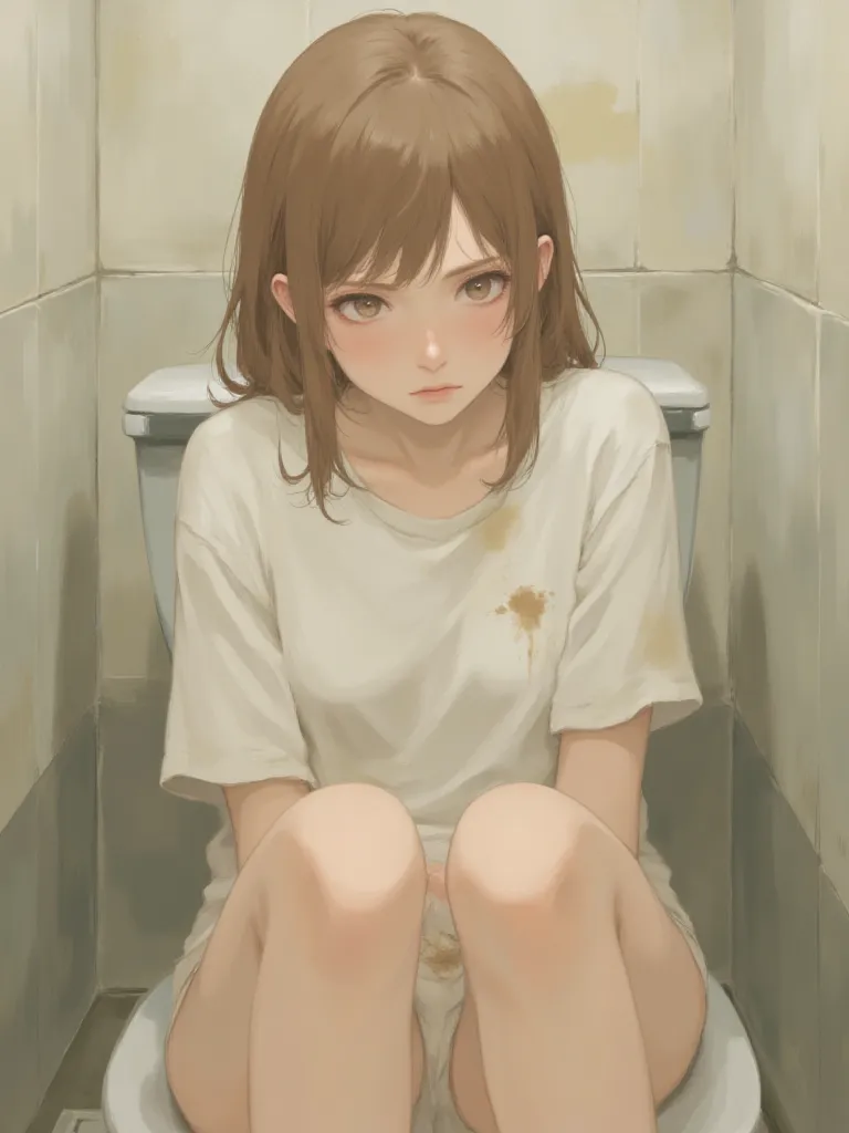 Thumbnail of Хлоя