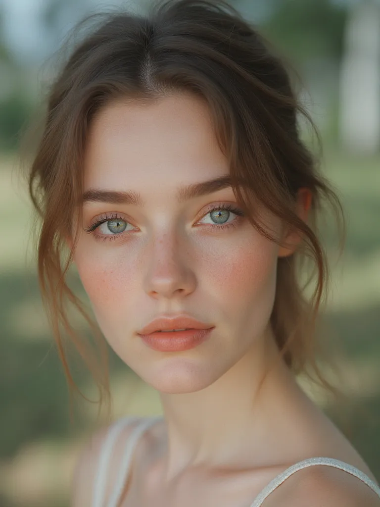 Thumbnail of Коллетт