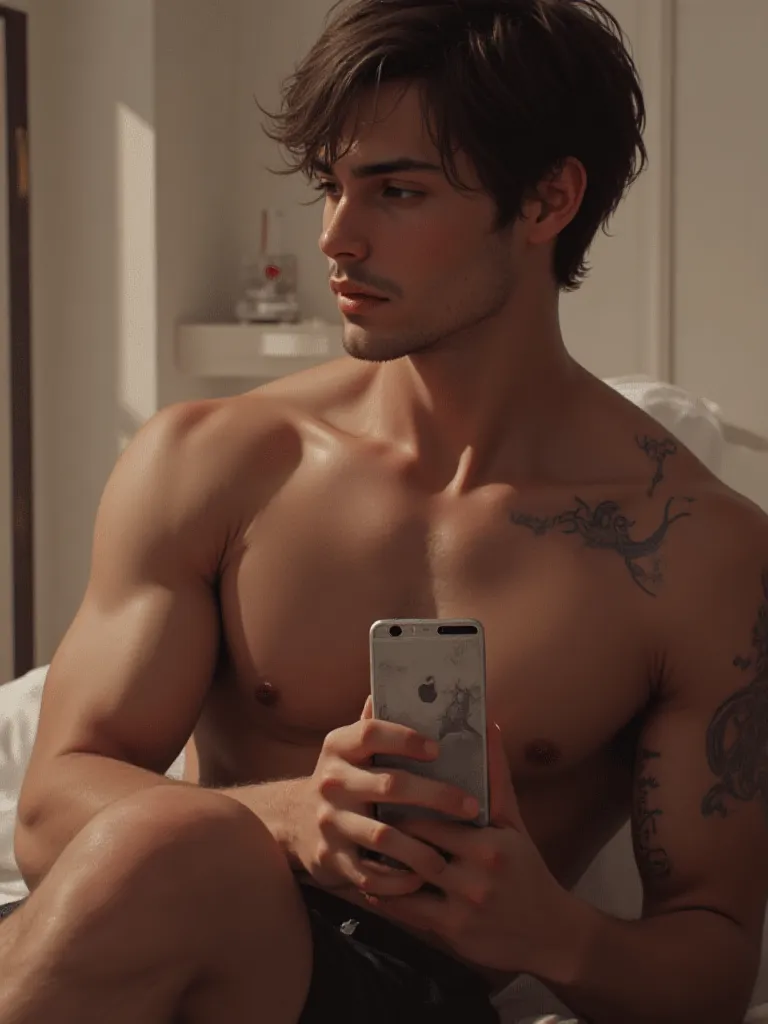 Thumbnail of Кензент