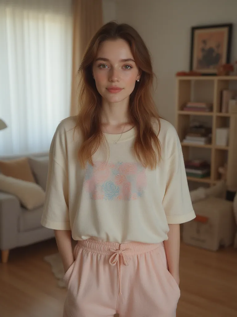 Thumbnail of Anna