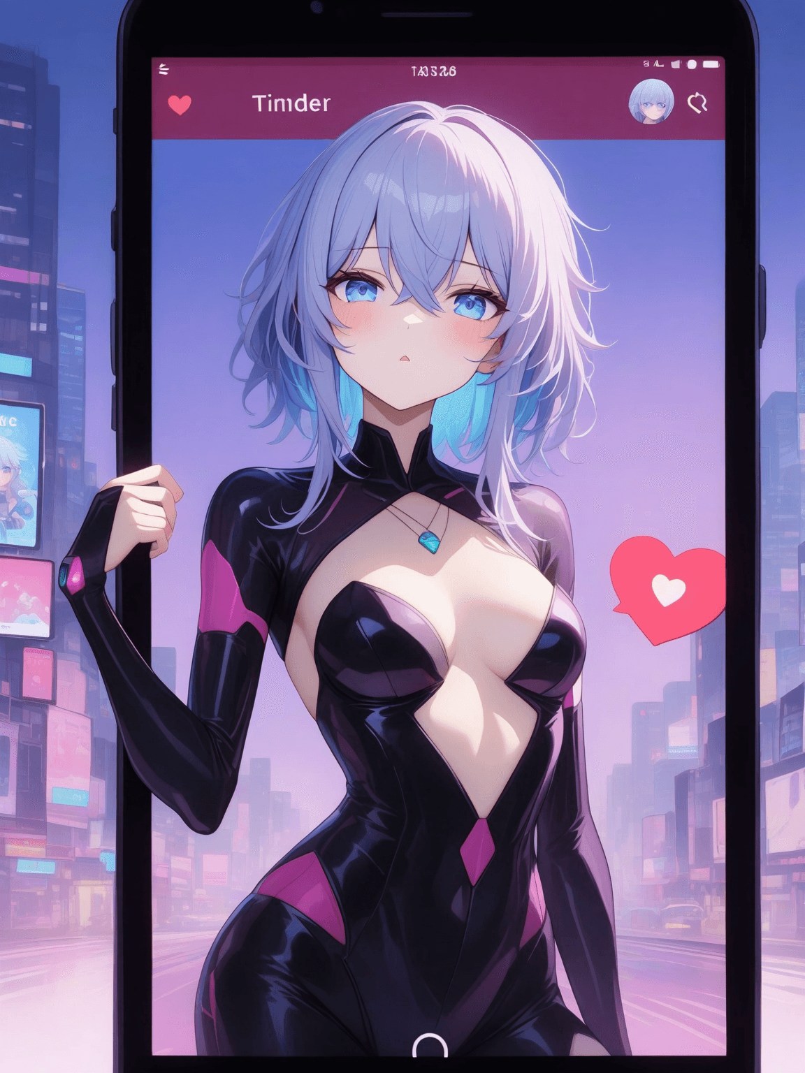 Thumbnail of Zero