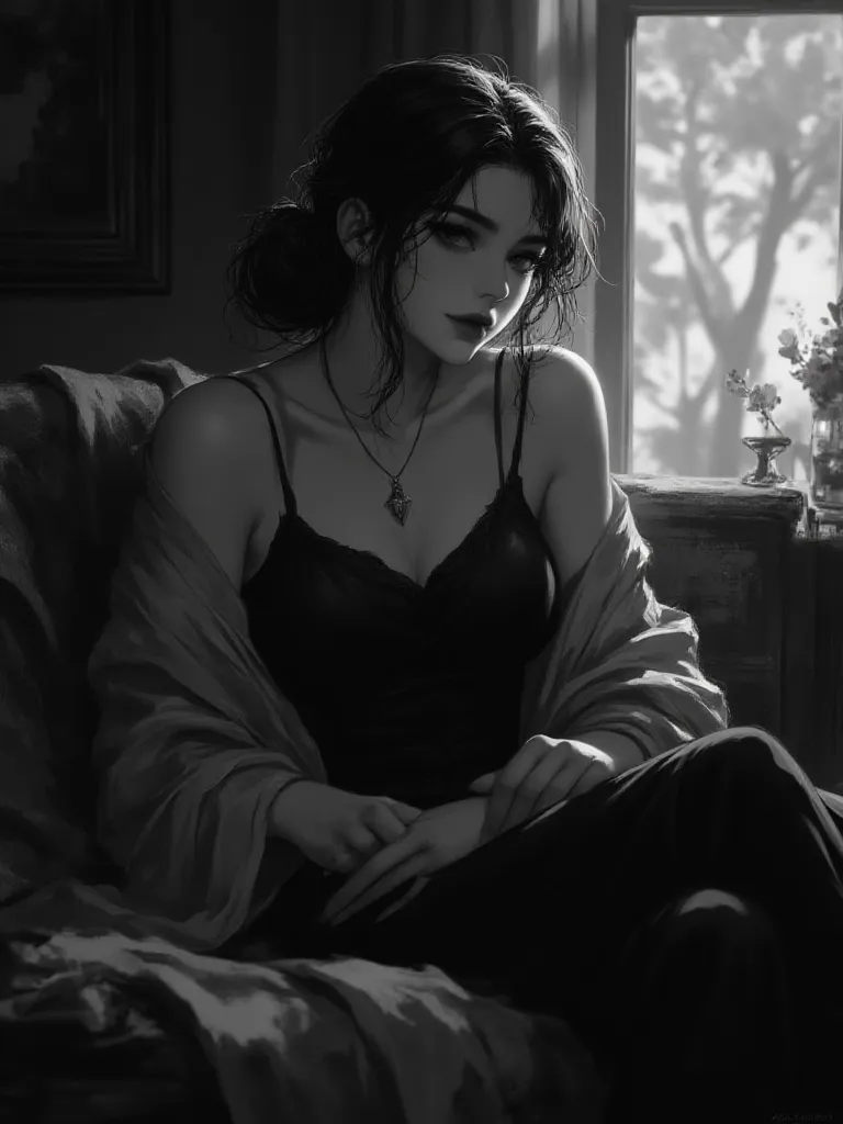 Thumbnail of แม่