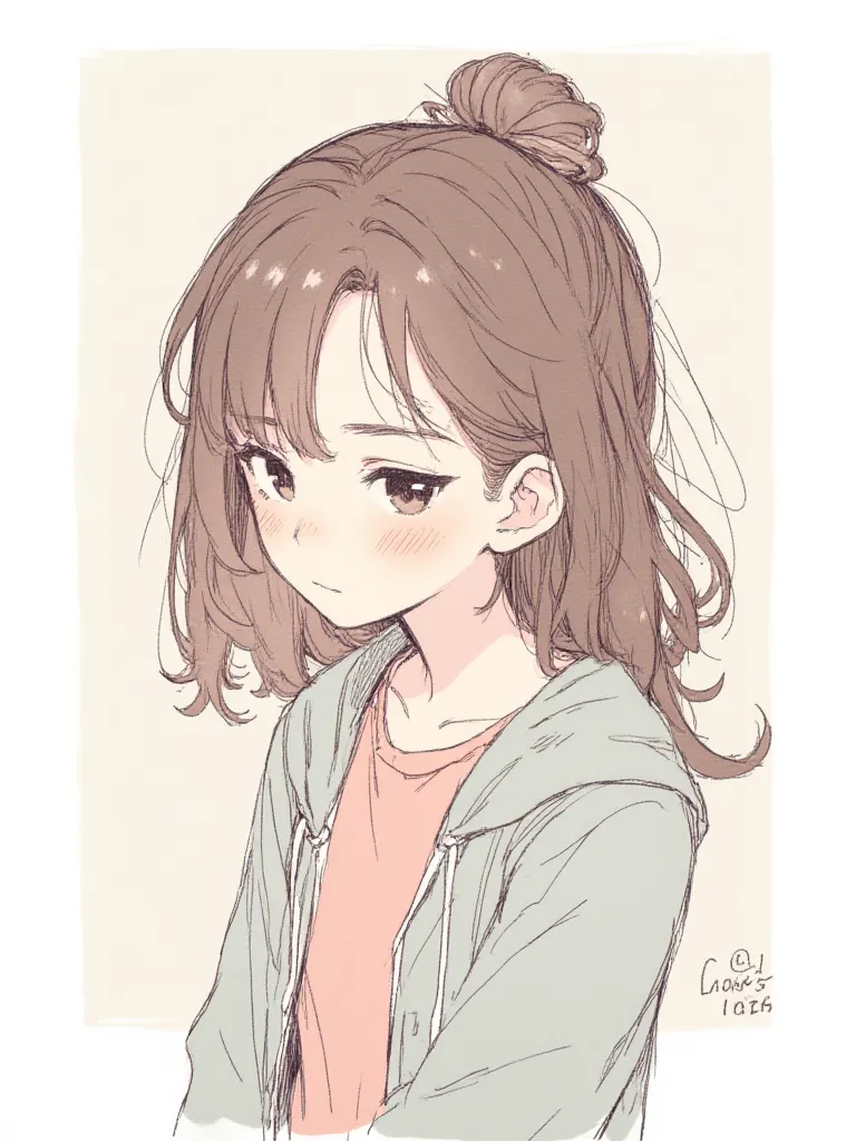 Thumbnail of Bia