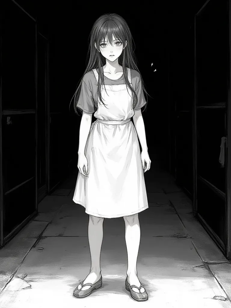 Thumbnail of Лира