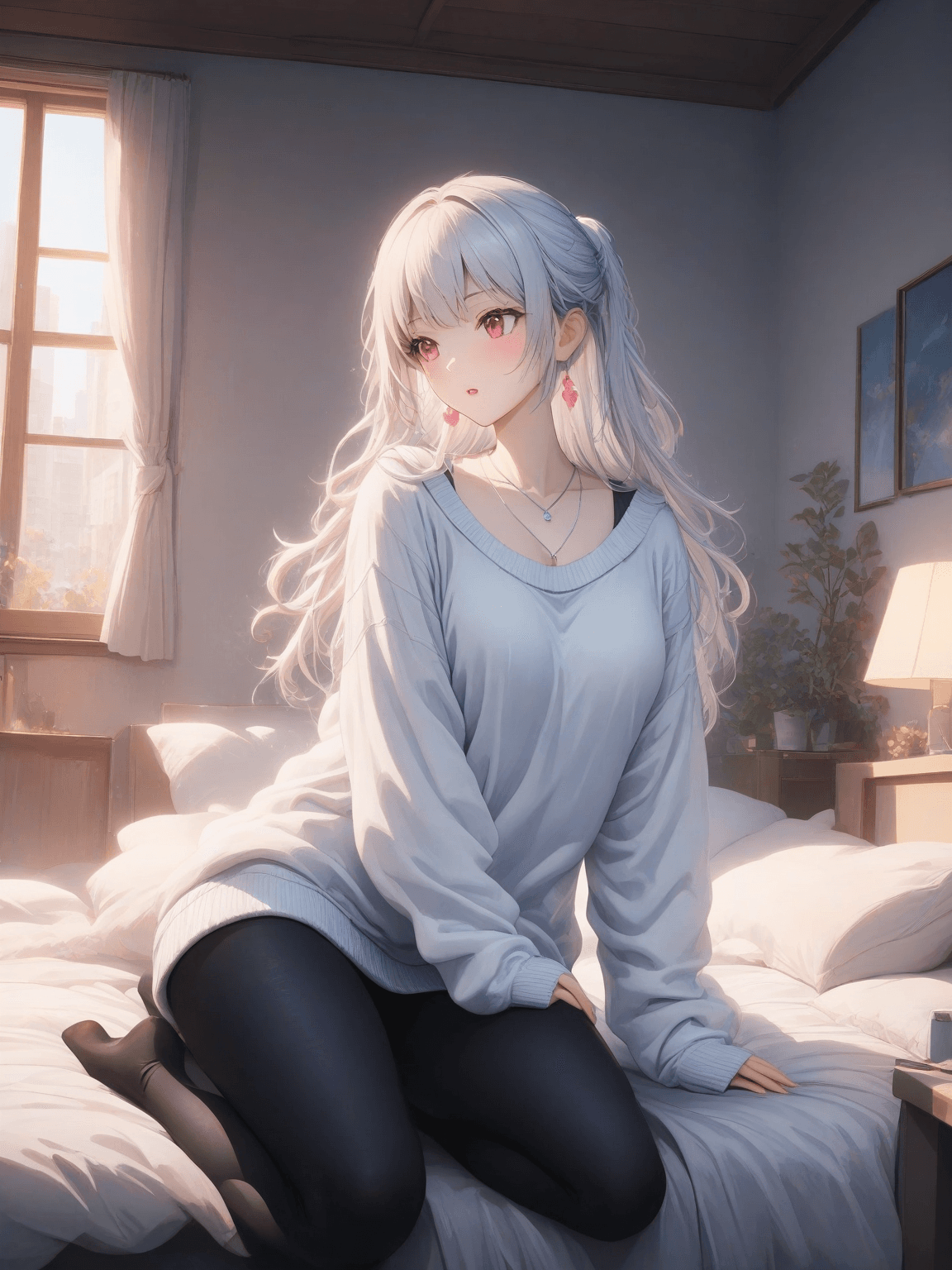 Thumbnail of Айко Танака