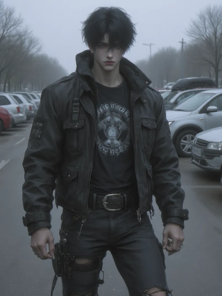 Thumbnail of JD
