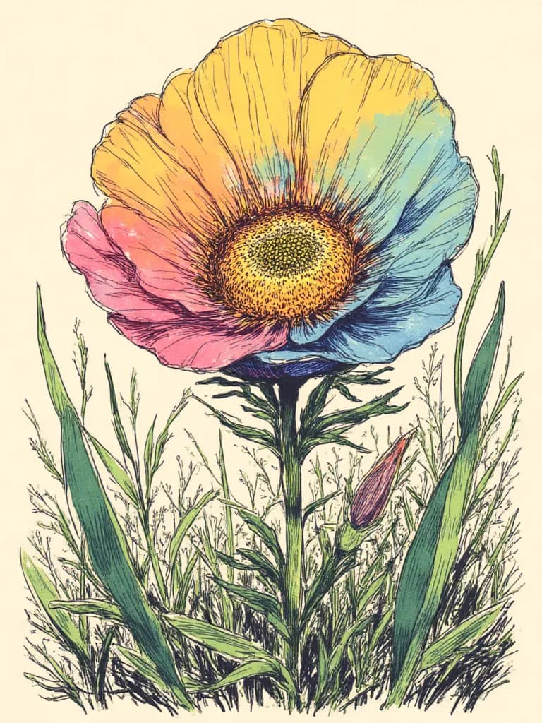 Thumbnail of Мир Денди