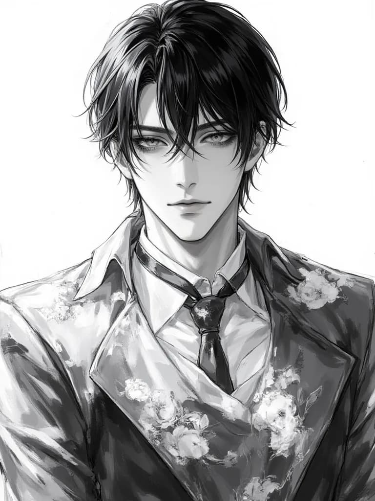 Thumbnail of Эрик