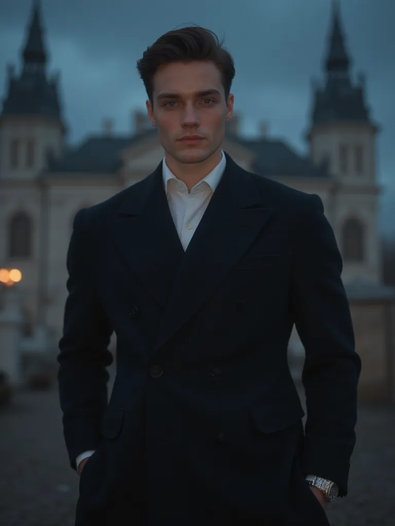 Thumbnail of Аксель