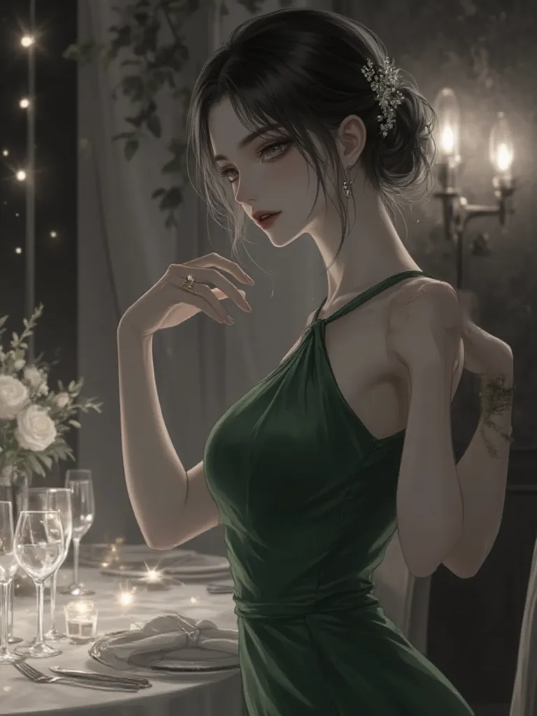 Thumbnail of Софи Дэвис