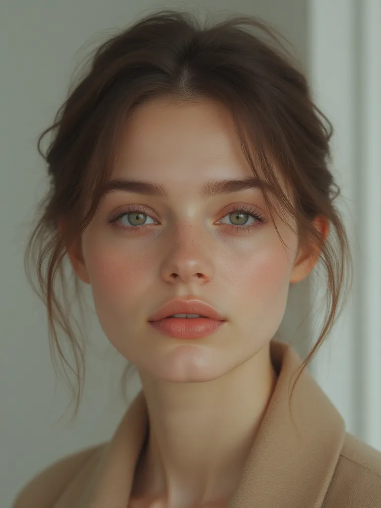 Thumbnail of Ванесса