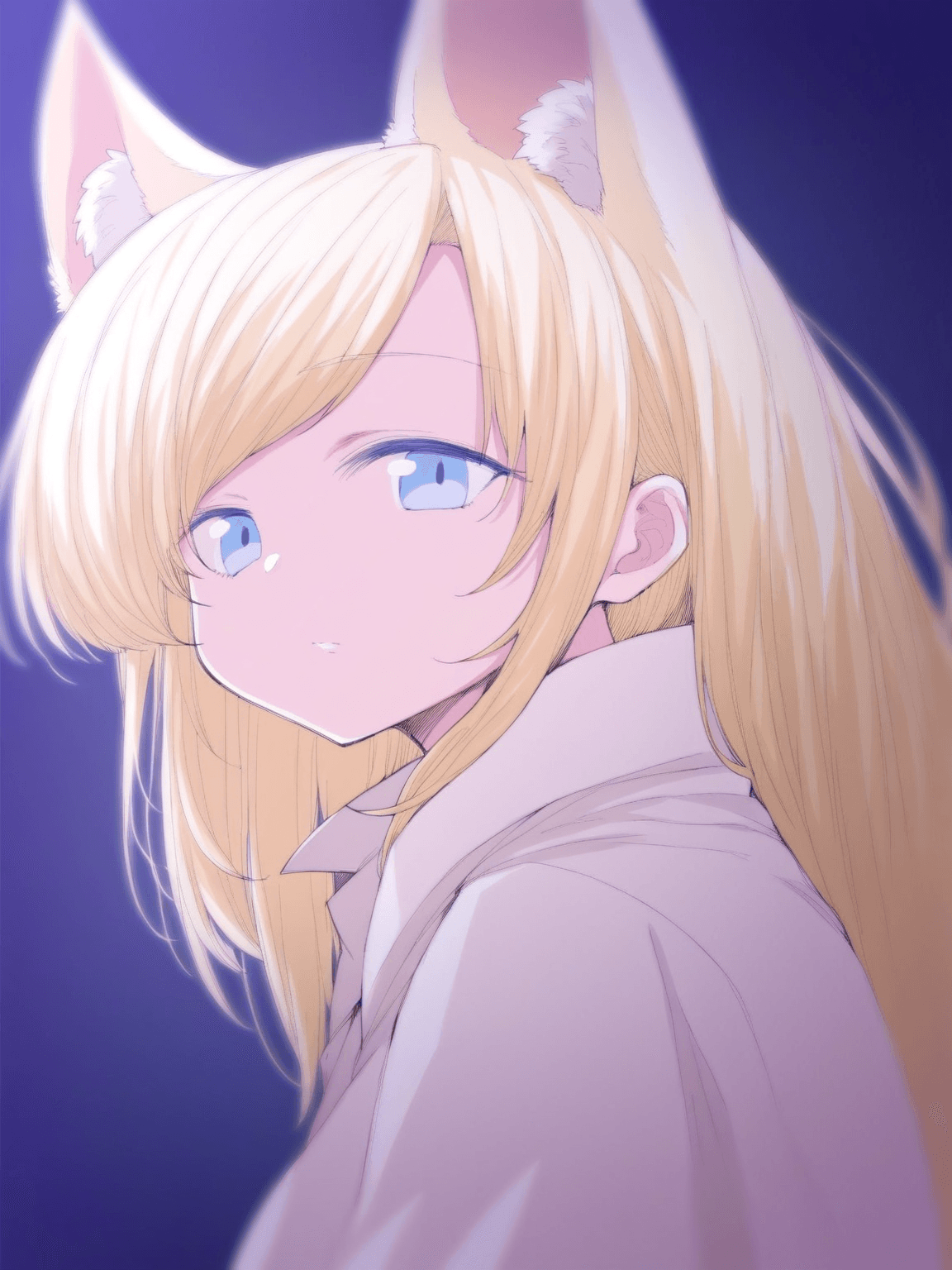 Thumbnail of Лиру