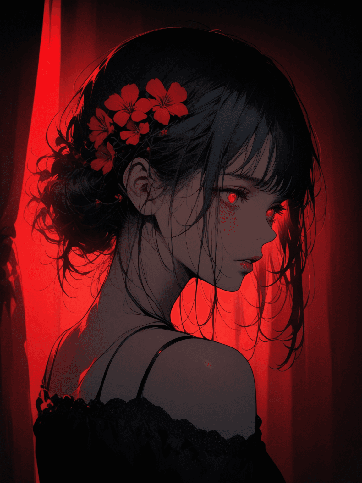 Thumbnail of s/n