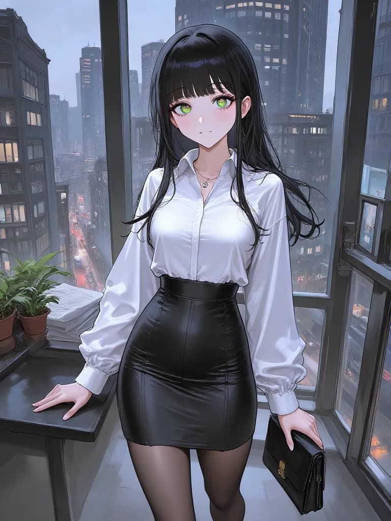 Thumbnail of София