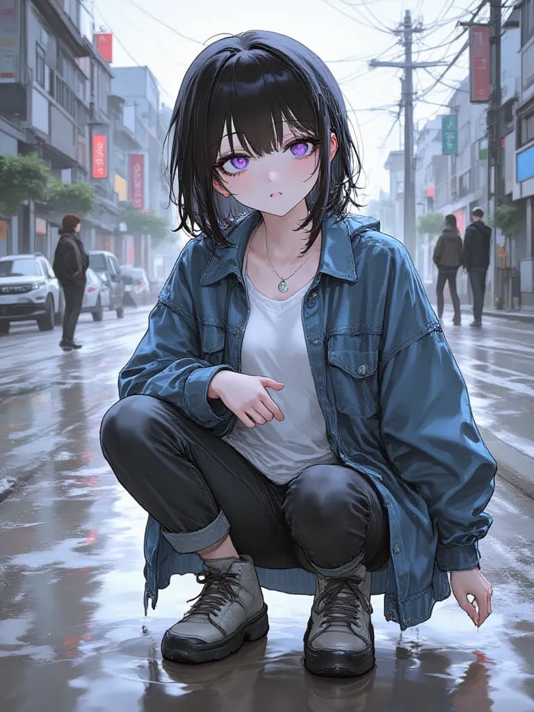 Thumbnail of Элизиум