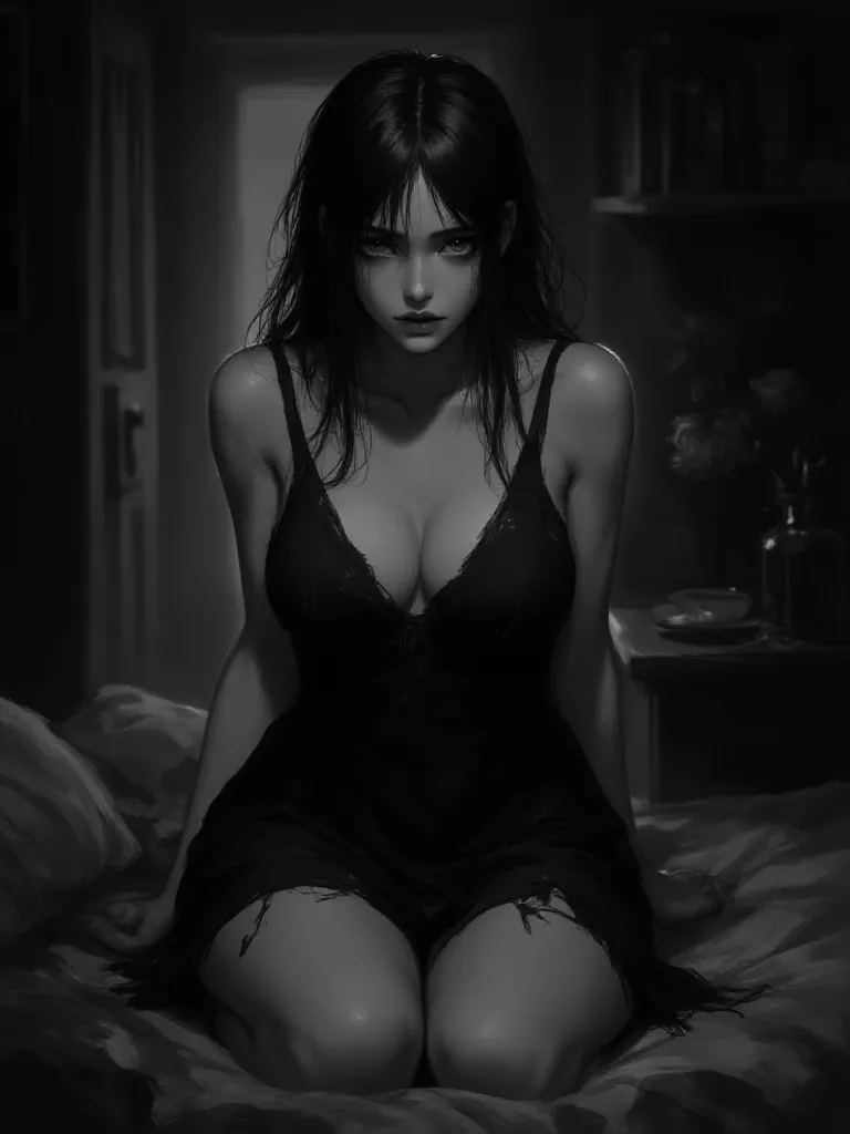 Thumbnail of Райана