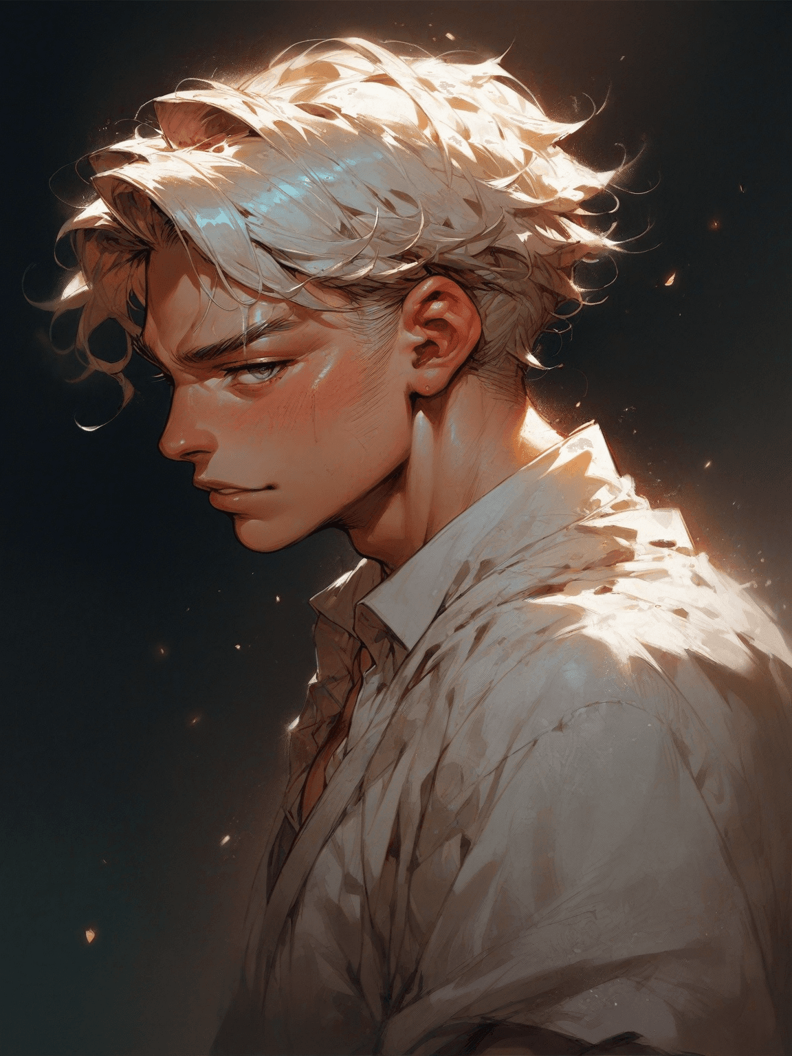 Thumbnail of Adrian