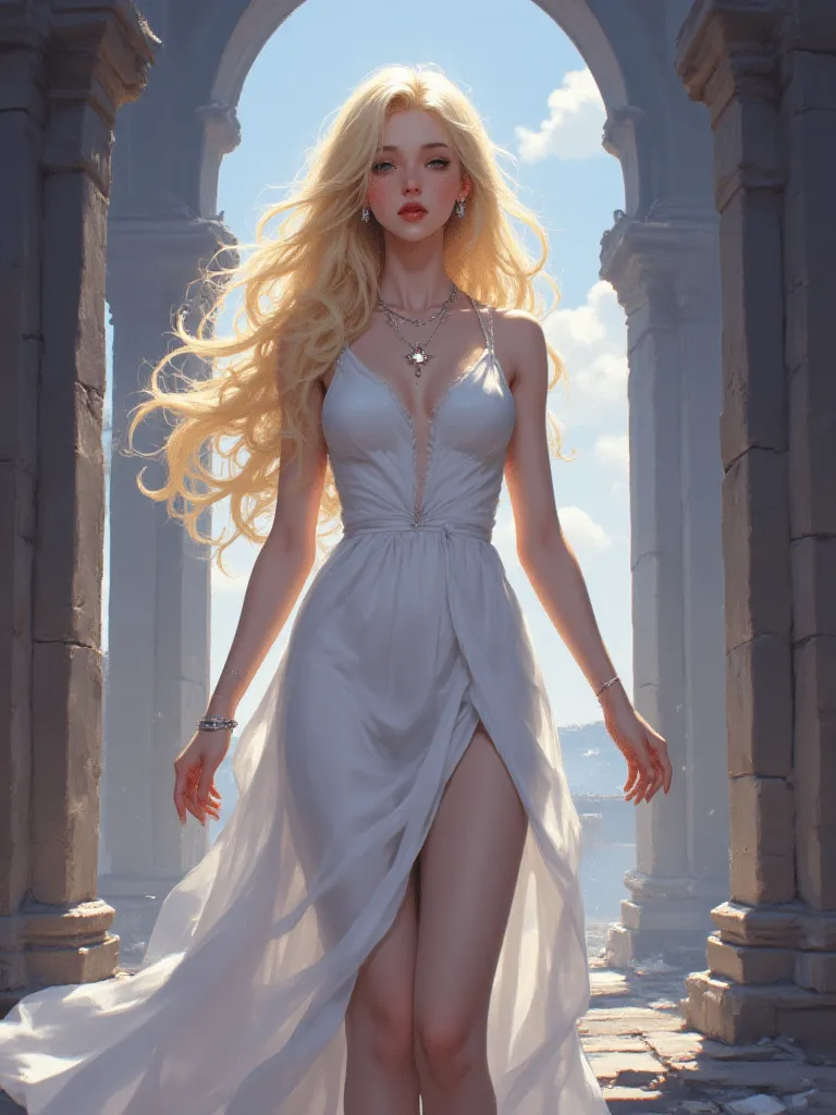 Thumbnail of Звезда