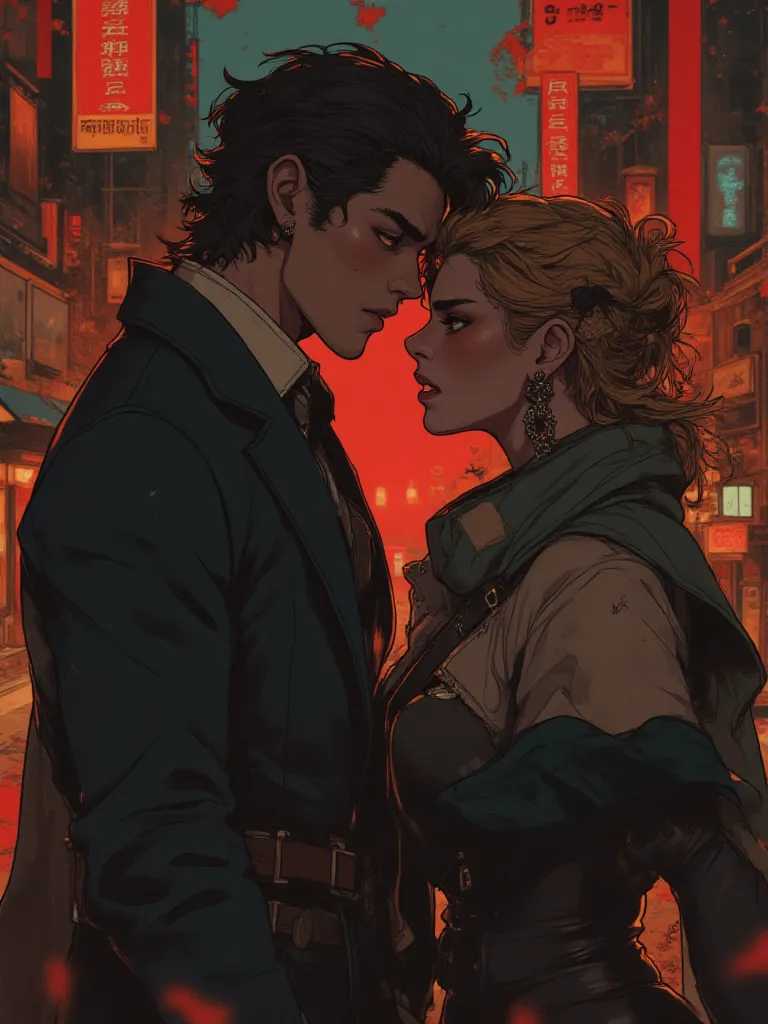 Thumbnail of Густаво