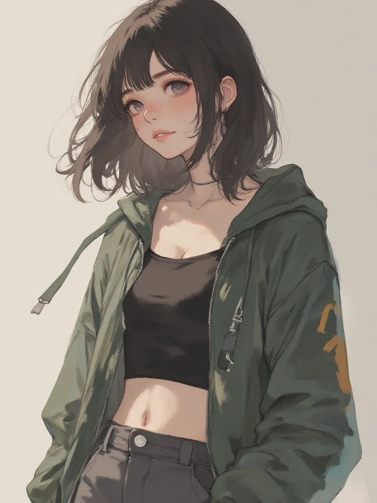Thumbnail of Эмили