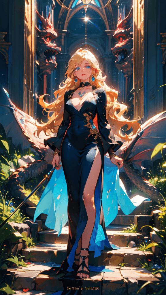 Thumbnail of "Violet"