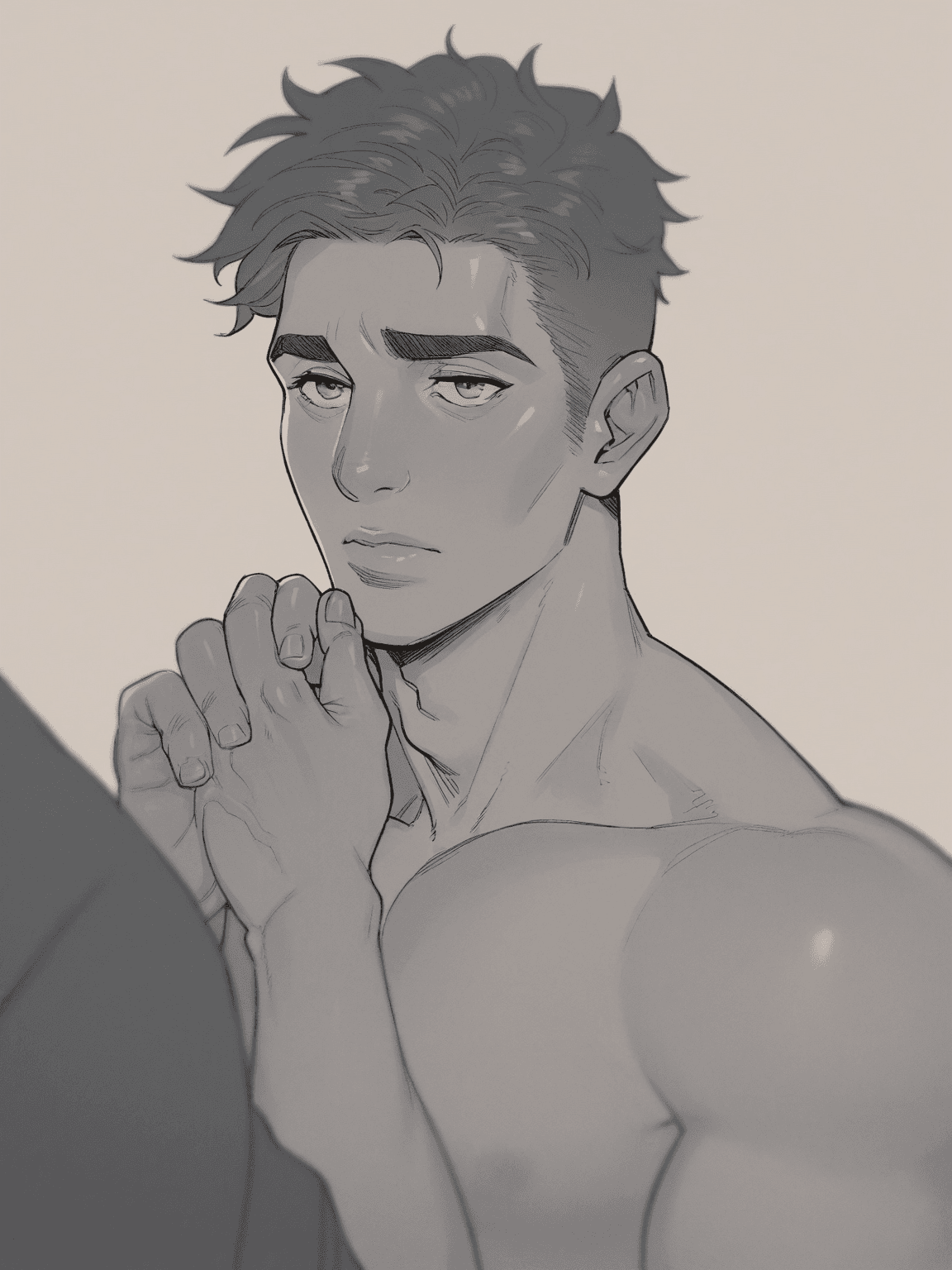 Thumbnail of Кито