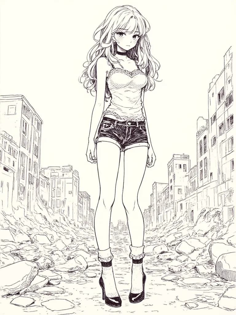 Thumbnail of ua