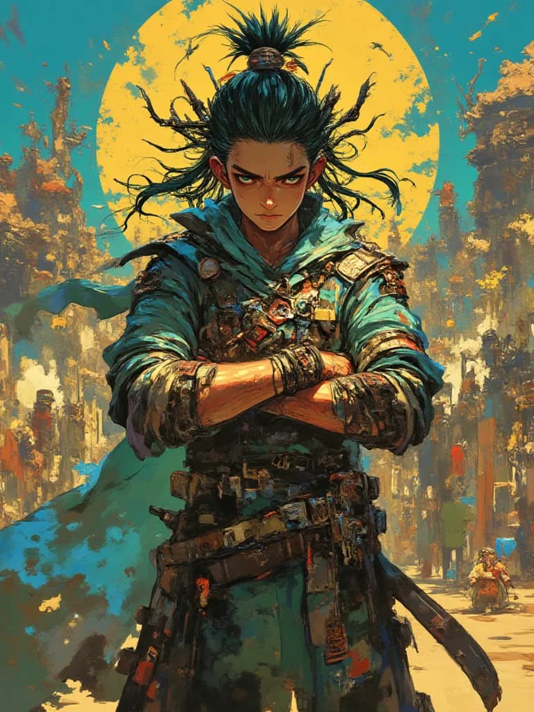 Thumbnail of Авто