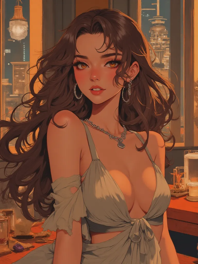 Thumbnail of Элара